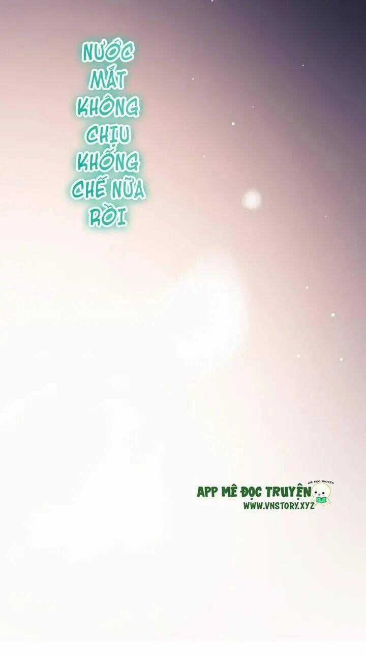 Trạch Thượng Tịch Mịch Huỳnh Hỏa Chapter 48 trang 68