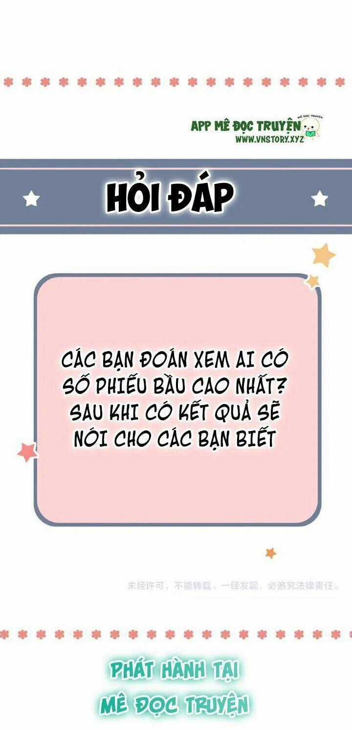 Trạch Thượng Tịch Mịch Huỳnh Hỏa Chapter 48 trang 69