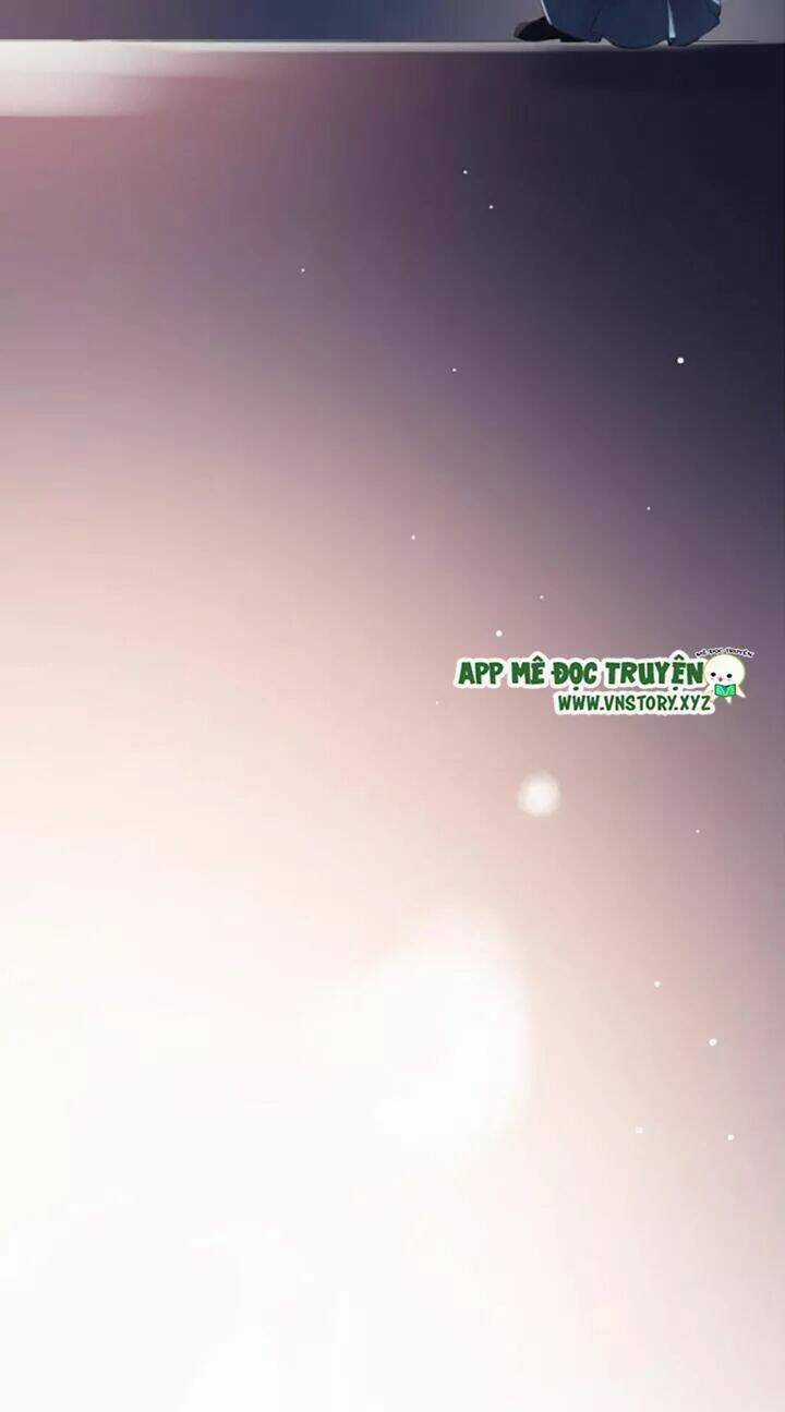 Trạch Thượng Tịch Mịch Huỳnh Hỏa Chapter 49 trang 2