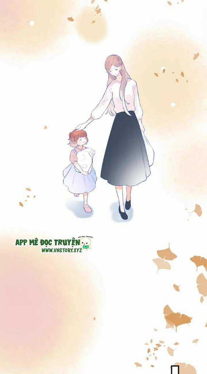 Trạch Thượng Tịch Mịch Huỳnh Hỏa Chapter 49 trang 23