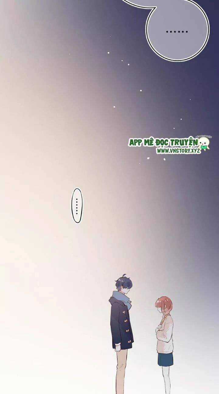 Trạch Thượng Tịch Mịch Huỳnh Hỏa Chapter 49 trang 31