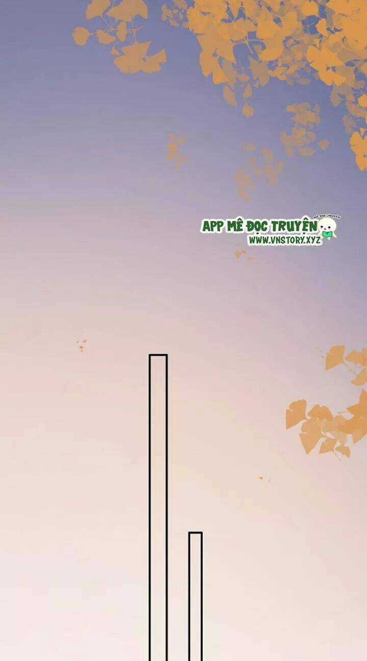 Trạch Thượng Tịch Mịch Huỳnh Hỏa Chapter 49 trang 52