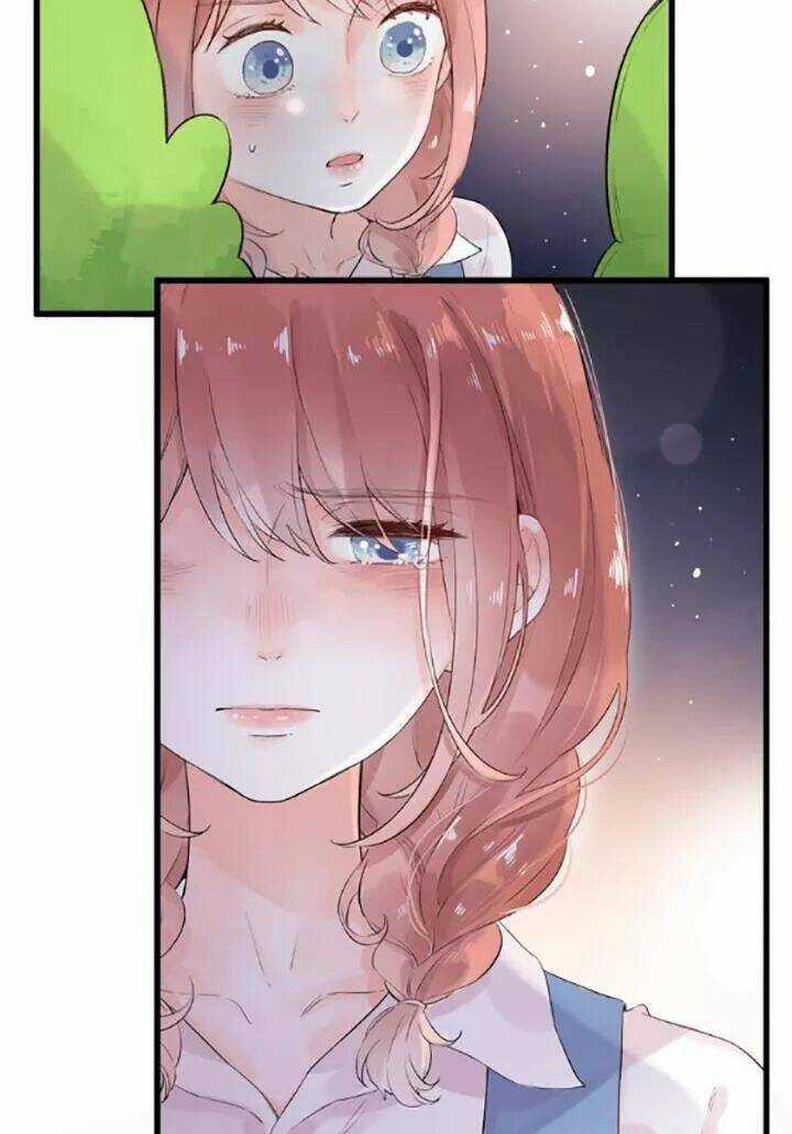 Trạch Thượng Tịch Mịch Huỳnh Hỏa Chapter 49 trang 57