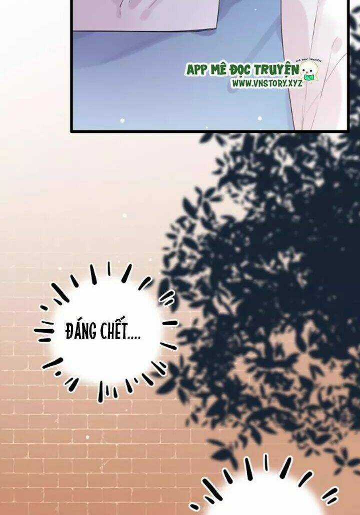 Trạch Thượng Tịch Mịch Huỳnh Hỏa Chapter 49 trang 58