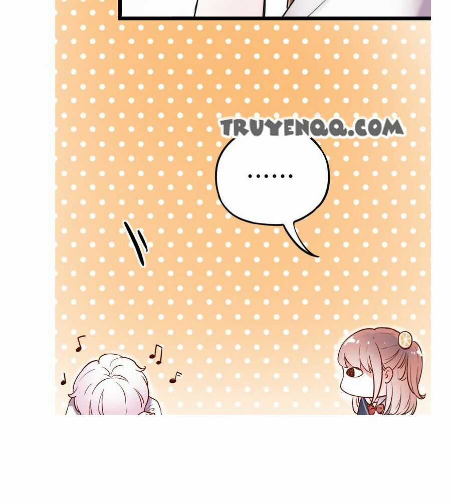 Trạch Thượng Tịch Mịch Huỳnh Hỏa Chapter 5 trang 12