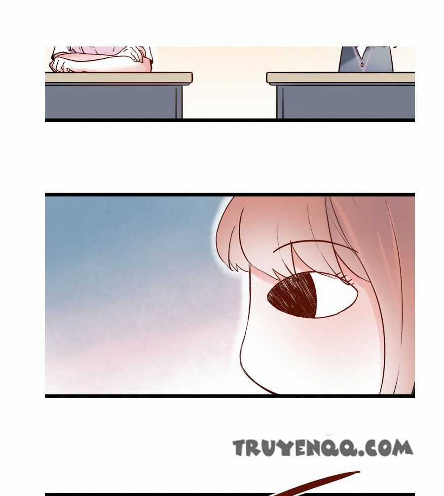 Trạch Thượng Tịch Mịch Huỳnh Hỏa Chapter 5 trang 13