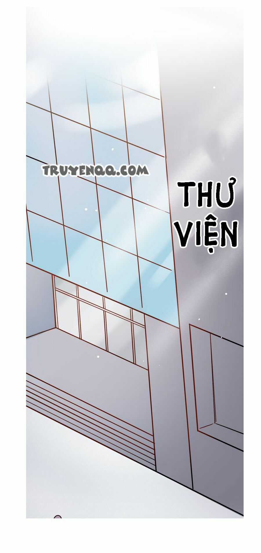 Trạch Thượng Tịch Mịch Huỳnh Hỏa Chapter 5 trang 31