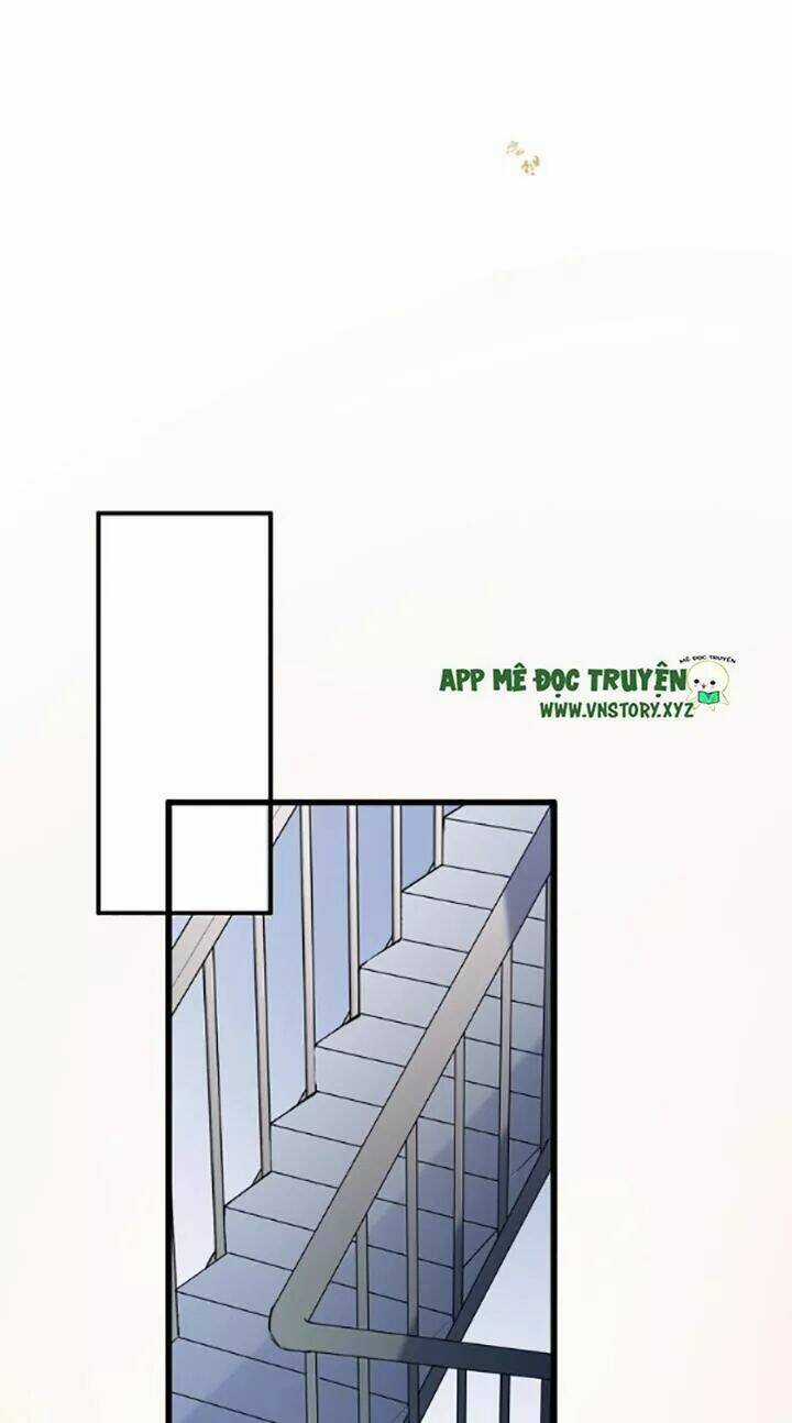 Trạch Thượng Tịch Mịch Huỳnh Hỏa Chapter 50 trang 22