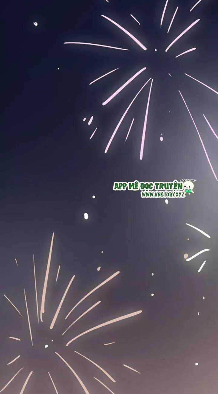 Trạch Thượng Tịch Mịch Huỳnh Hỏa Chapter 50 trang 61