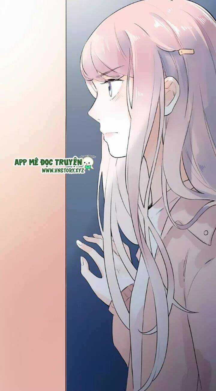 Trạch Thượng Tịch Mịch Huỳnh Hỏa Chapter 50 trang 67