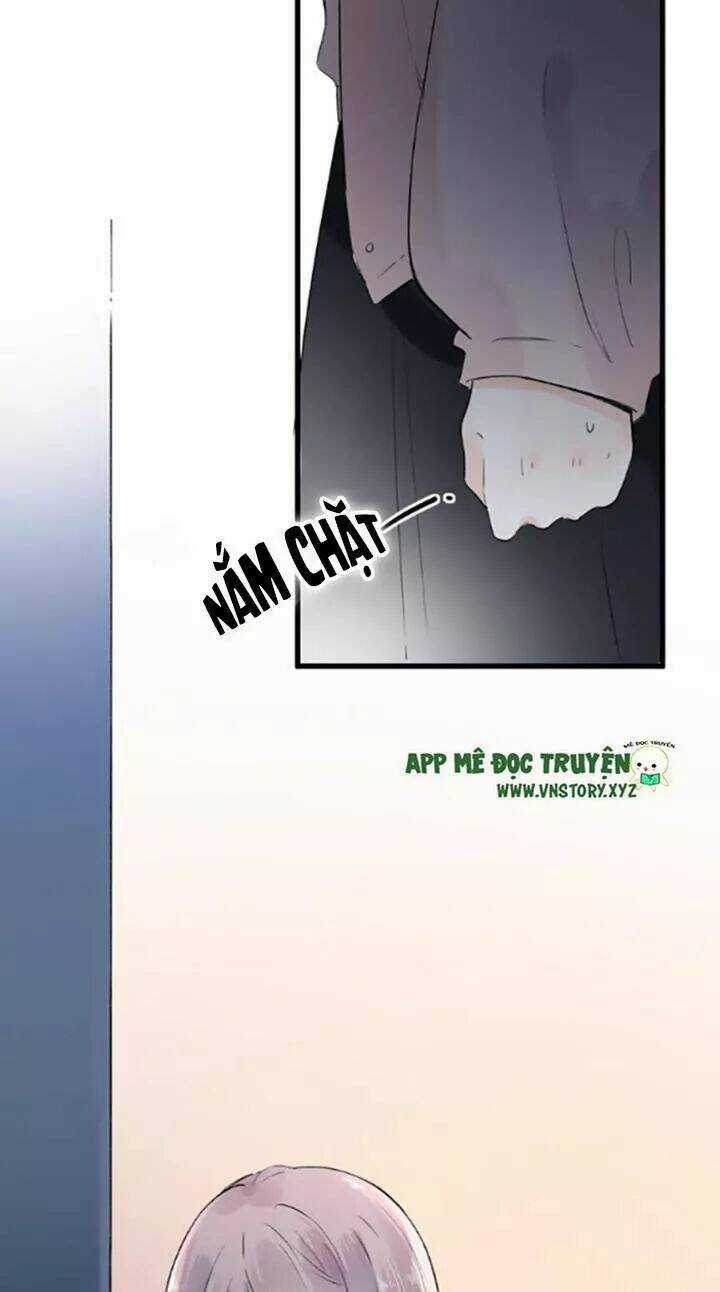 Trạch Thượng Tịch Mịch Huỳnh Hỏa Chapter 50 trang 70