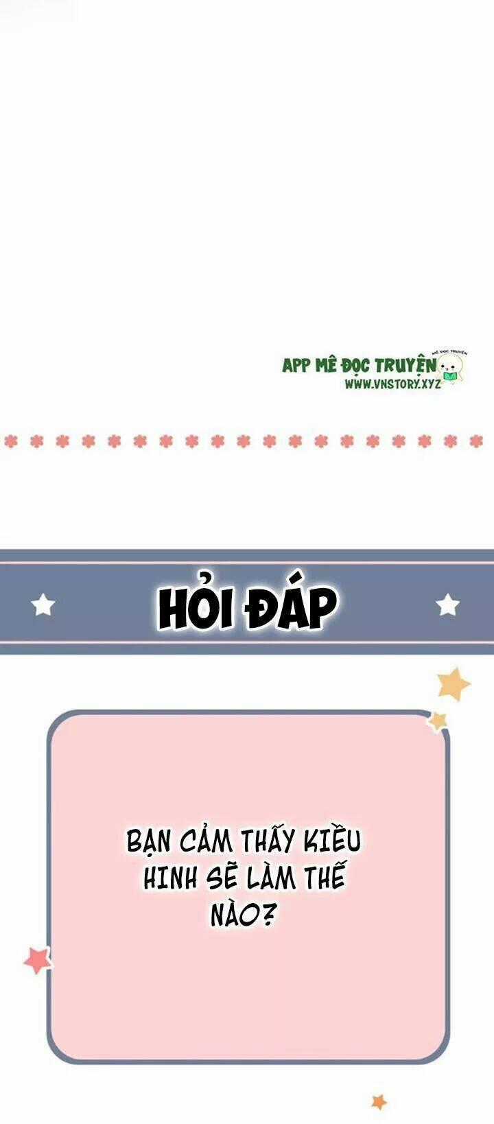 Trạch Thượng Tịch Mịch Huỳnh Hỏa Chapter 50 trang 72