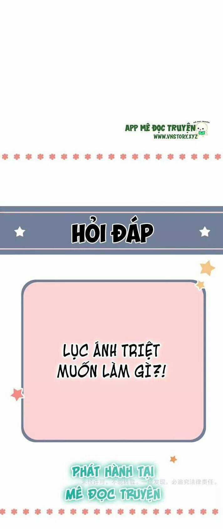 Trạch Thượng Tịch Mịch Huỳnh Hỏa Chapter 51 trang 32