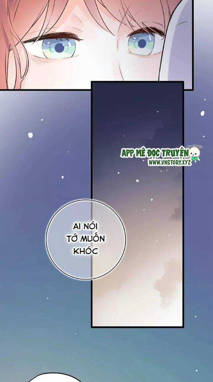 Trạch Thượng Tịch Mịch Huỳnh Hỏa Chapter 52 trang 10