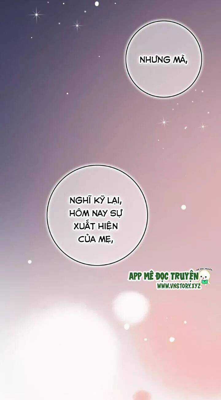 Trạch Thượng Tịch Mịch Huỳnh Hỏa Chapter 52 trang 16