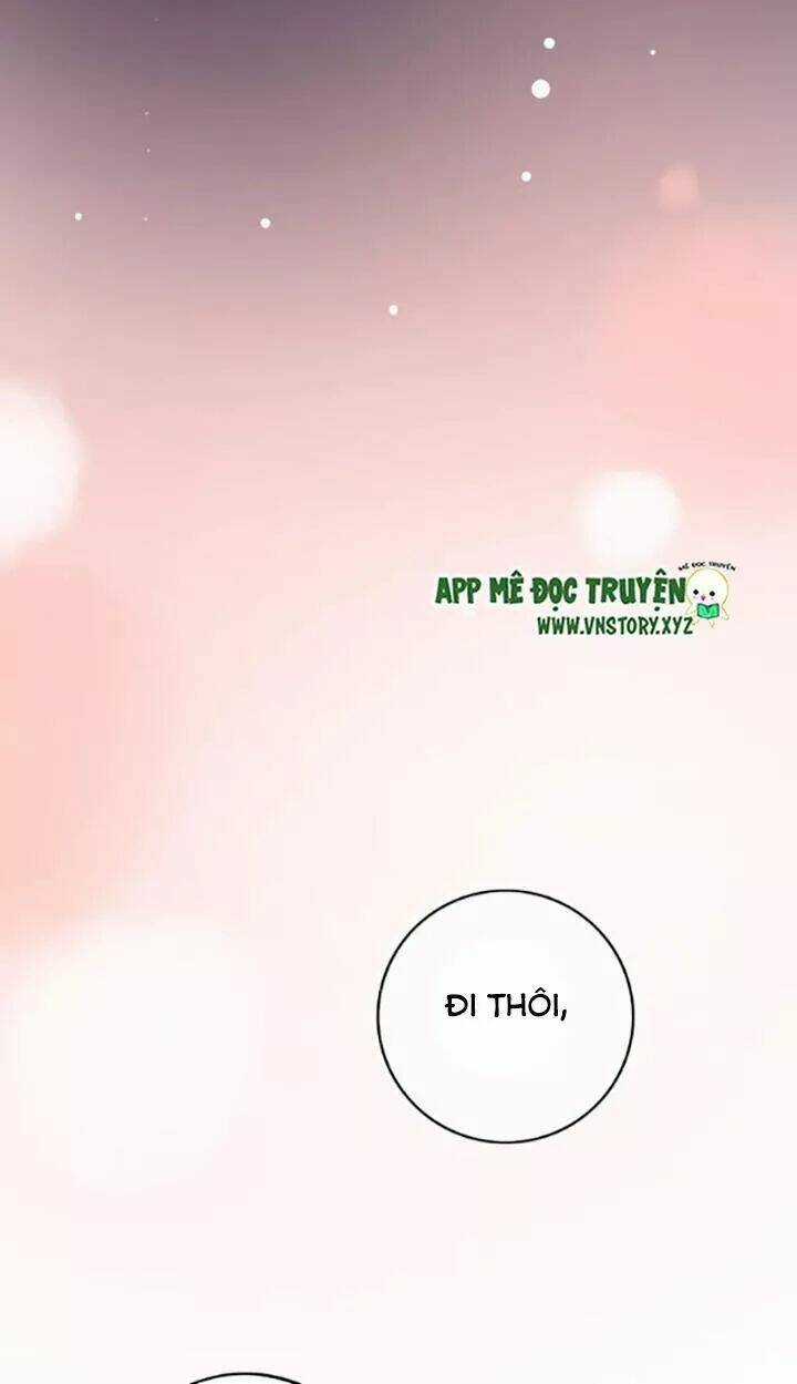 Trạch Thượng Tịch Mịch Huỳnh Hỏa Chapter 52 trang 21