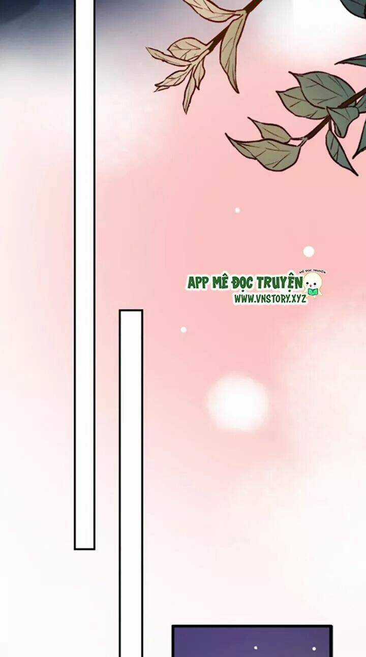 Trạch Thượng Tịch Mịch Huỳnh Hỏa Chapter 52 trang 50