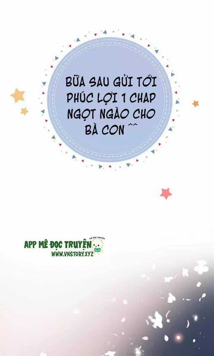 Trạch Thượng Tịch Mịch Huỳnh Hỏa Chapter 52 trang 56