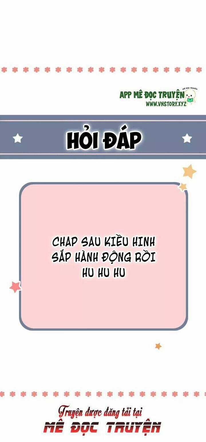 Trạch Thượng Tịch Mịch Huỳnh Hỏa Chapter 54 trang 44