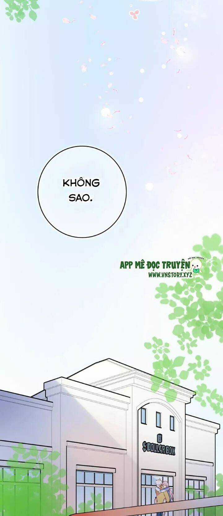 Trạch Thượng Tịch Mịch Huỳnh Hỏa Chapter 55 trang 44