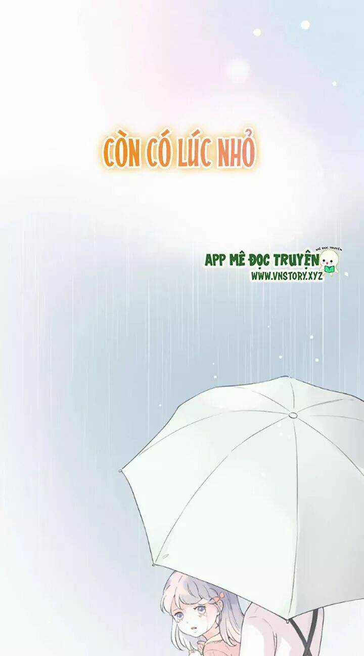 Trạch Thượng Tịch Mịch Huỳnh Hỏa Chapter 55 trang 54