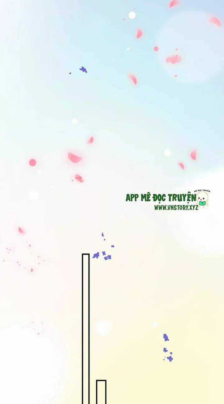 Trạch Thượng Tịch Mịch Huỳnh Hỏa Chapter 55 trang 59