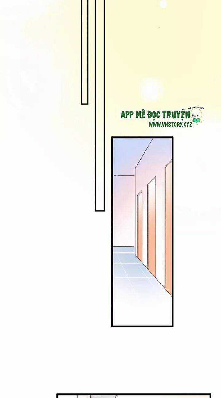 Trạch Thượng Tịch Mịch Huỳnh Hỏa Chapter 55 trang 60