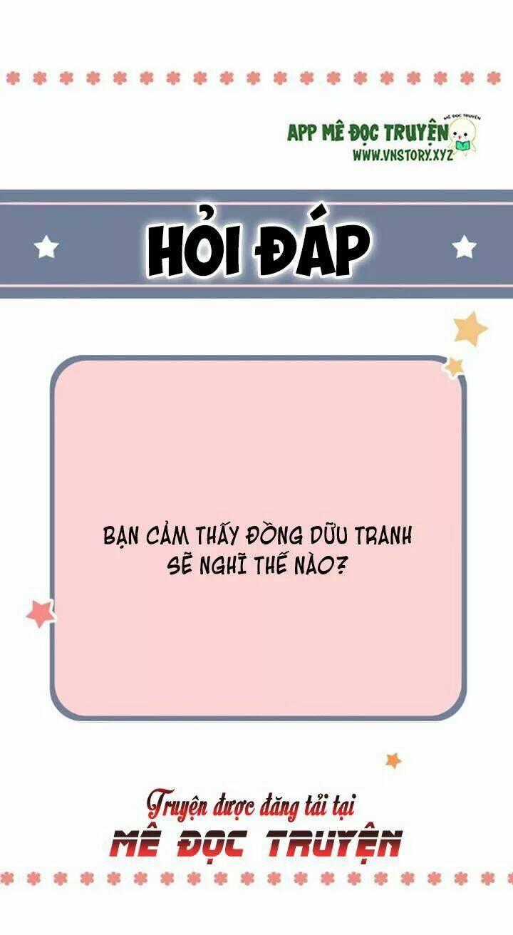 Trạch Thượng Tịch Mịch Huỳnh Hỏa Chapter 55 trang 74