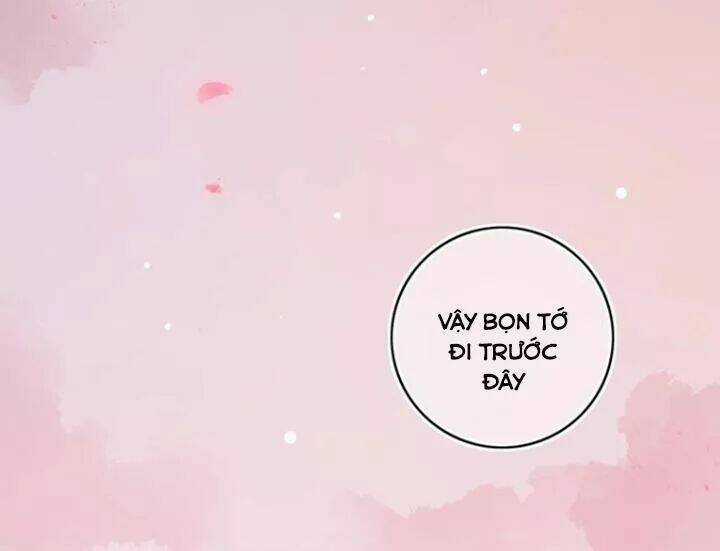 Trạch Thượng Tịch Mịch Huỳnh Hỏa Chapter 56 trang 10