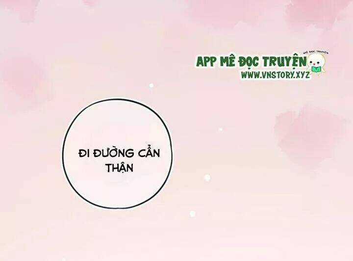 Trạch Thượng Tịch Mịch Huỳnh Hỏa Chapter 56 trang 11