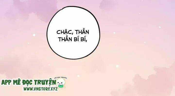 Trạch Thượng Tịch Mịch Huỳnh Hỏa Chapter 56 trang 19