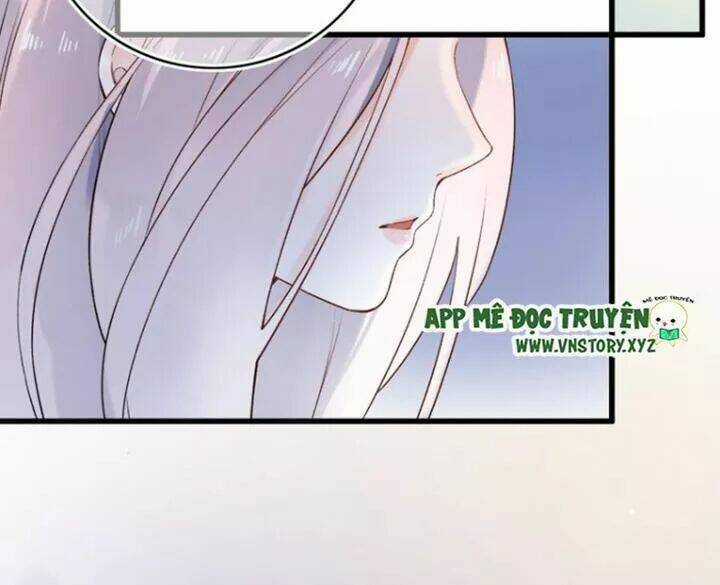 Trạch Thượng Tịch Mịch Huỳnh Hỏa Chapter 56 trang 26