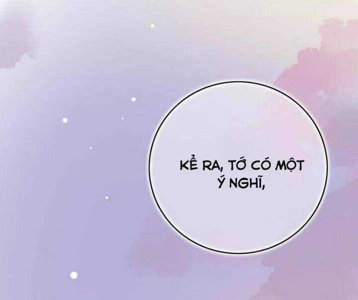 Trạch Thượng Tịch Mịch Huỳnh Hỏa Chapter 56 trang 27