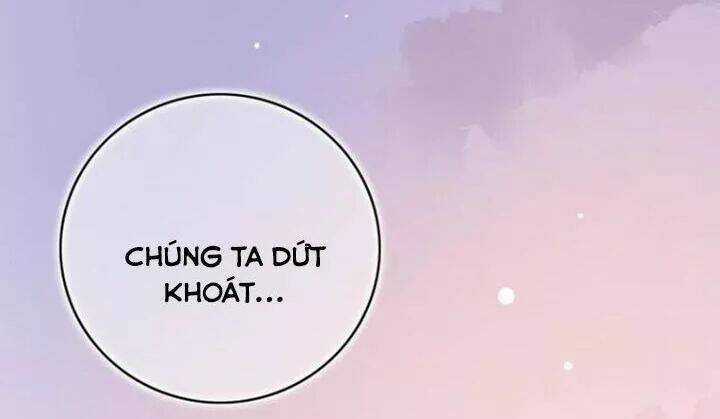 Trạch Thượng Tịch Mịch Huỳnh Hỏa Chapter 56 trang 28