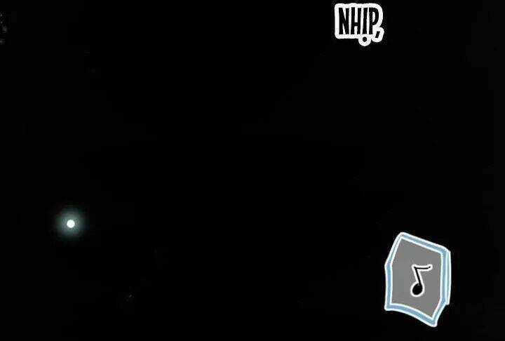 Trạch Thượng Tịch Mịch Huỳnh Hỏa Chapter 56 trang 3