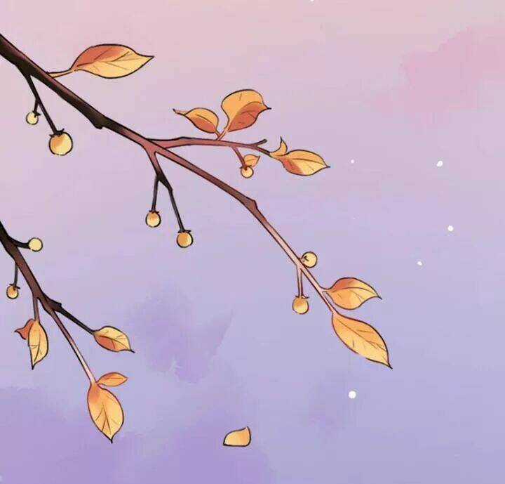 Trạch Thượng Tịch Mịch Huỳnh Hỏa Chapter 56 trang 31