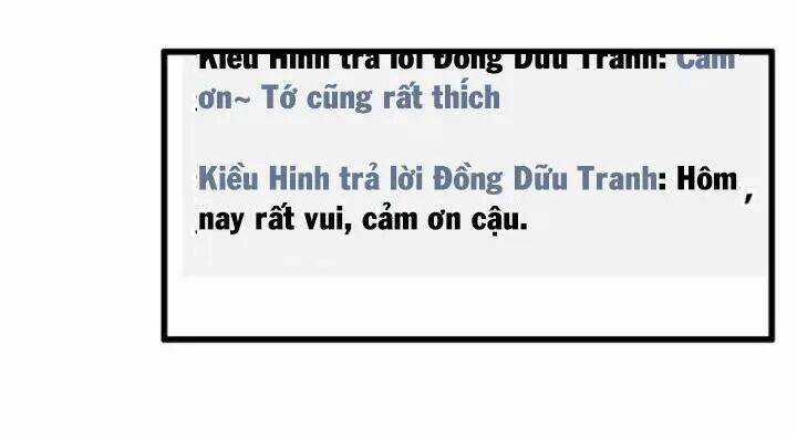 Trạch Thượng Tịch Mịch Huỳnh Hỏa Chapter 56 trang 40