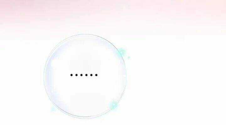 Trạch Thượng Tịch Mịch Huỳnh Hỏa Chapter 56 trang 46