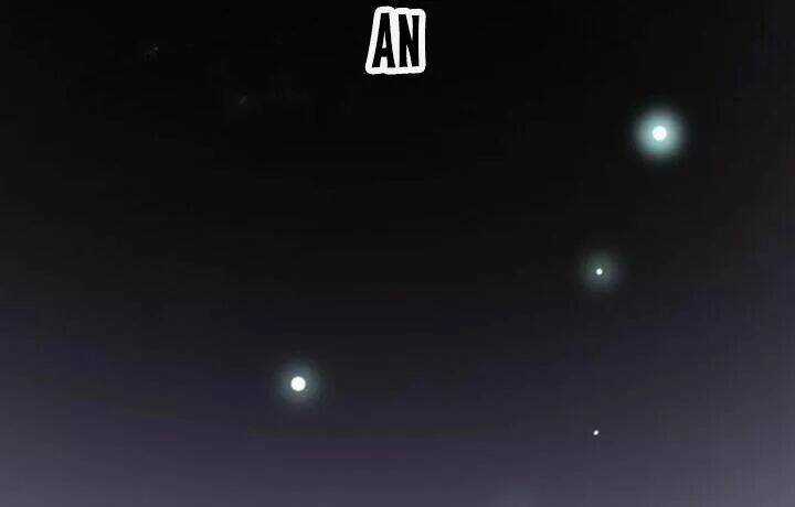 Trạch Thượng Tịch Mịch Huỳnh Hỏa Chapter 56 trang 5