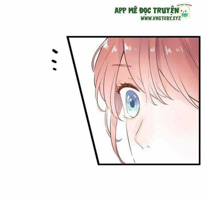 Trạch Thượng Tịch Mịch Huỳnh Hỏa Chapter 56 trang 56