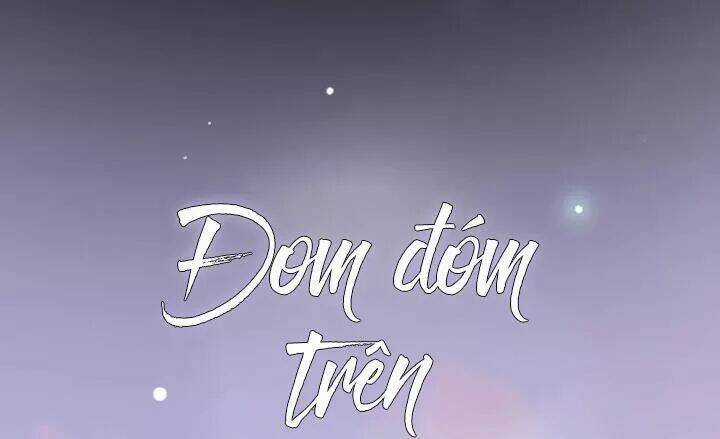 Trạch Thượng Tịch Mịch Huỳnh Hỏa Chapter 56 trang 6