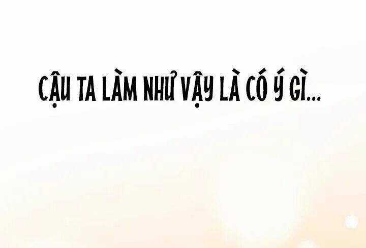 Trạch Thượng Tịch Mịch Huỳnh Hỏa Chapter 56 trang 61