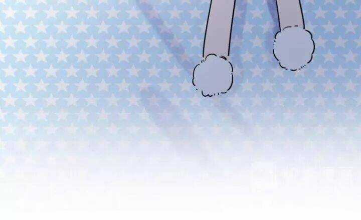 Trạch Thượng Tịch Mịch Huỳnh Hỏa Chapter 56 trang 64