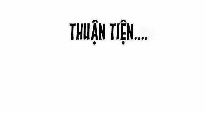 Trạch Thượng Tịch Mịch Huỳnh Hỏa Chapter 56 trang 65