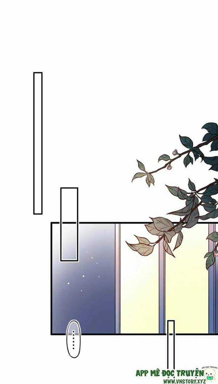 Trạch Thượng Tịch Mịch Huỳnh Hỏa Chapter 56 trang 66