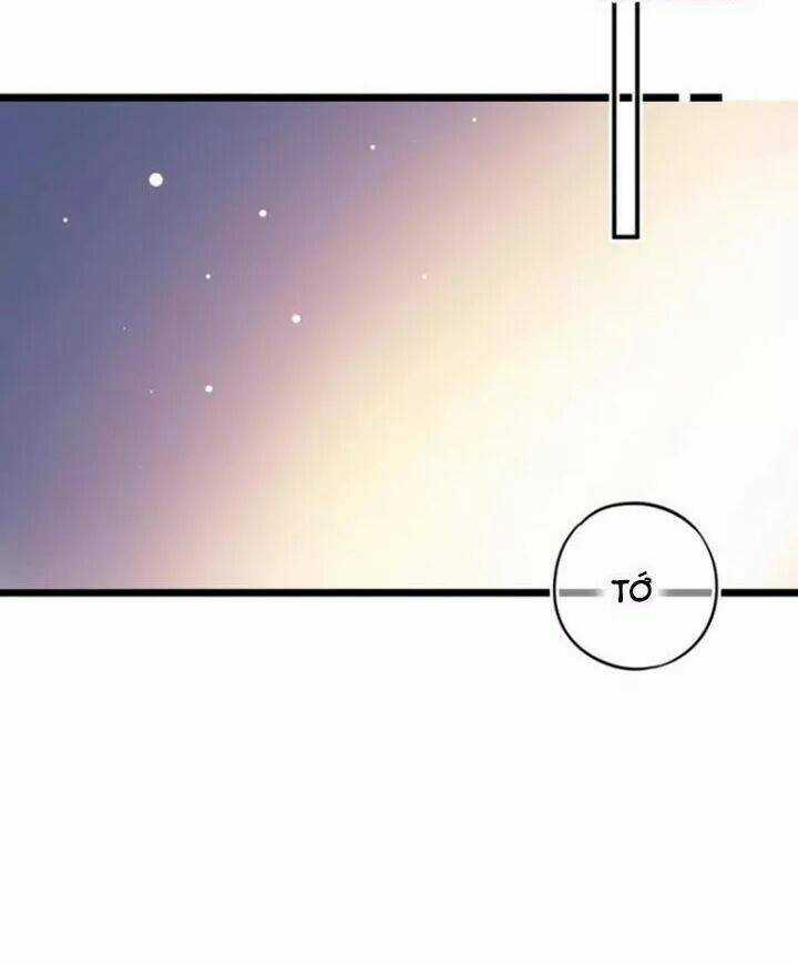 Trạch Thượng Tịch Mịch Huỳnh Hỏa Chapter 56 trang 67