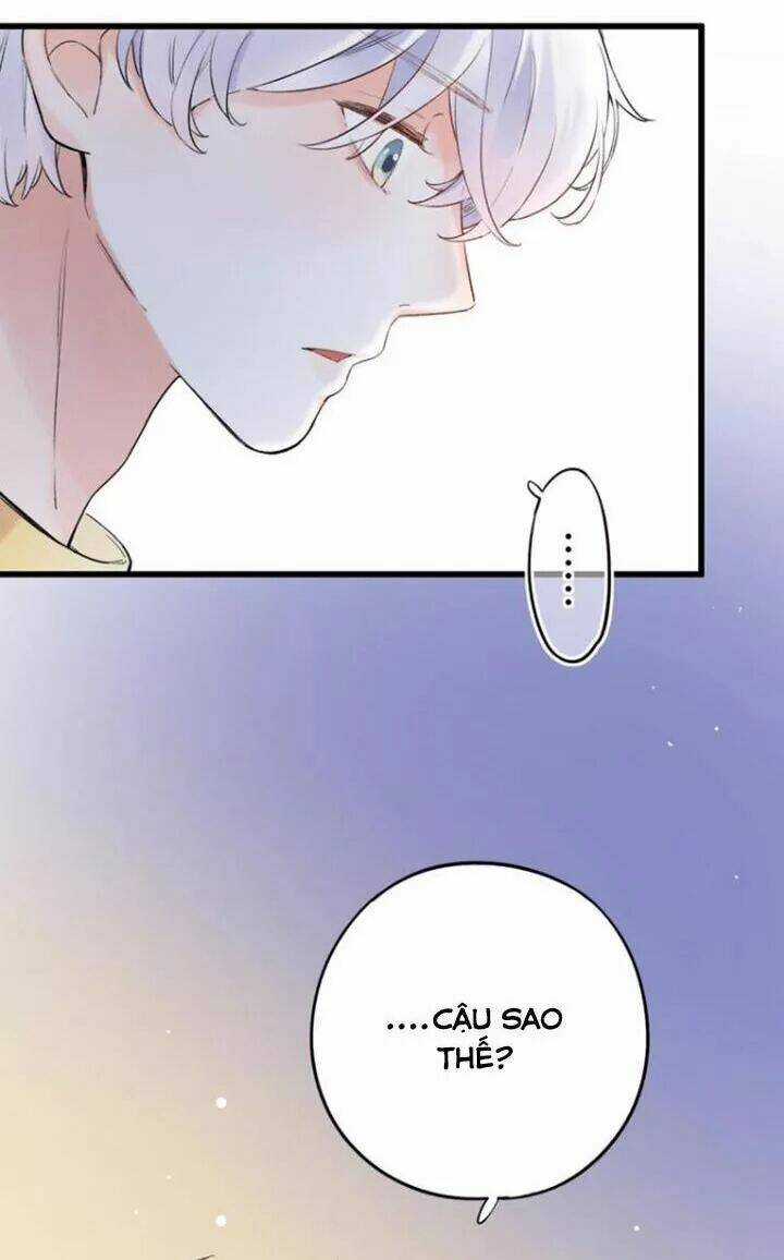 Trạch Thượng Tịch Mịch Huỳnh Hỏa Chapter 56 trang 70