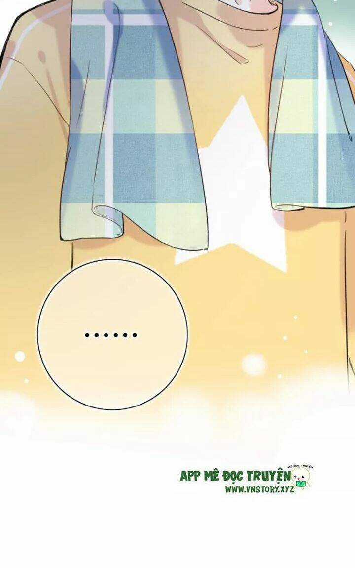 Trạch Thượng Tịch Mịch Huỳnh Hỏa Chapter 56 trang 76