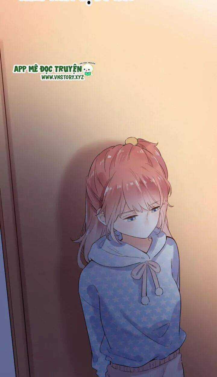 Trạch Thượng Tịch Mịch Huỳnh Hỏa Chapter 56 trang 79