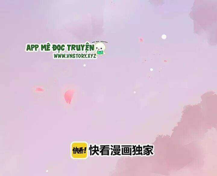 Trạch Thượng Tịch Mịch Huỳnh Hỏa Chapter 56 trang 8